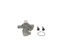 BOSCH Hlavní brzdový válec BO 0204817839, 0 204 817 839
