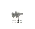 BOSCH Hlavní brzdový válec BO 0204817839, 0 204 817 839