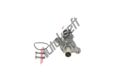 BOSCH Hlavn brzdov vlec BO 0204819790, 0 204 819 790