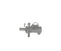 BOSCH Hlavn brzdov vlec BO 0204819790, 0 204 819 790