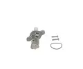 BOSCH Hlavn brzdov vlec BO 0204819790, 0 204 819 790