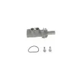 BOSCH Hlavn brzdov vlec BO 0204819790, 0 204 819 790