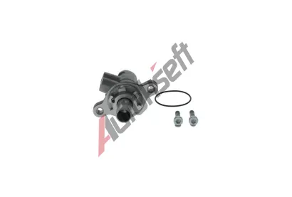 BOSCH Hlavní brzdový válec BO 0204819792, 0 204 819 792 BOSCH Hlavní brzdový válec BO 0204819792, 0 204 819 792