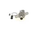 Hlavn brzdov vlec BOSCH ‐ BO 0204820542