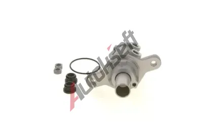 BOSCH Hlavní brzdový válec BO 0204820542, 0 204 820 542 BOSCH Hlavní brzdový válec BO 0204820542, 0 204 820 542