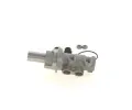 BOSCH Hlavní brzdový válec BO 0204820542, 0 204 820 542