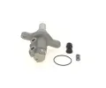 BOSCH Hlavní brzdový válec BO 0204820542, 0 204 820 542