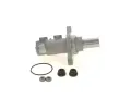 BOSCH Hlavní brzdový válec BO 0204820542, 0 204 820 542
