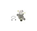Hlavn brzdov vlec BOSCH ‐ BO 0204822562