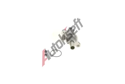 BOSCH Hlavn� brzdov� v�lec BO 0204822668, 0 204 822 668