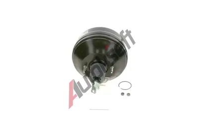 BOSCH Posilova� brzd BO 0204827944, 0 204 827 944