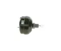 BOSCH Posilova� brzd BO 0204827944, 0 204 827 944