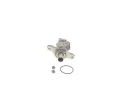 Hlavn brzdov vlec BOSCH ‐ BO 0204828668