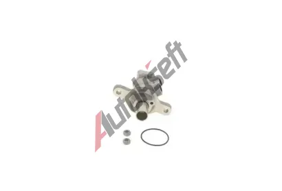 BOSCH Hlavn brzdov vlec BO 0204828668, 0 204 828 668