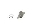 Hlavn brzdov vlec BOSCH ‐ BO 0204828669