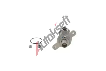 BOSCH Hlavn brzdov vlec BO 0204828669, 0 204 828 669