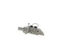 BOSCH Hlavn brzdov vlec BO 0204828669, 0 204 828 669
