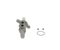 BOSCH Hlavn brzdov vlec BO 0204828669, 0 204 828 669