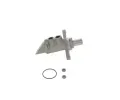 BOSCH Hlavn brzdov vlec BO 0204828669, 0 204 828 669