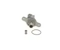 Hlavn brzdov vlec BOSCH ‐ BO 0204828687