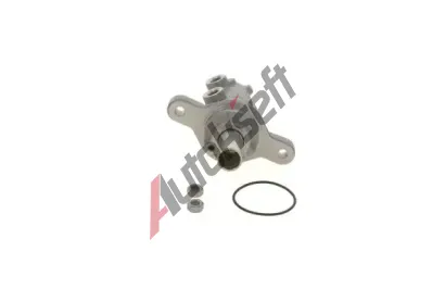 BOSCH Hlavn brzdov vlec BO 0204828687, 0 204 828 687
