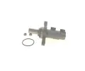 BOSCH Hlavn brzdov vlec BO 0204828687, 0 204 828 687
