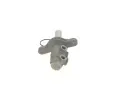 BOSCH Hlavn brzdov vlec BO 0204828687, 0 204 828 687