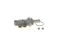 BOSCH Hlavn brzdov vlec BO 0204828687, 0 204 828 687