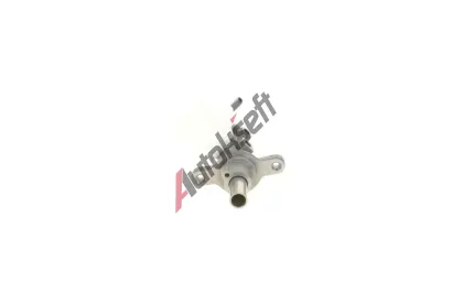 BOSCH Hlavn� brzdov� v�lec BO 0204829995, 0 204 829 995