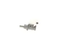 BOSCH Hlavn� brzdov� v�lec BO 0204829995, 0 204 829 995