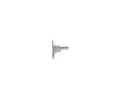 BOSCH Hlavn� brzdov� v�lec BO 0204829995, 0 204 829 995