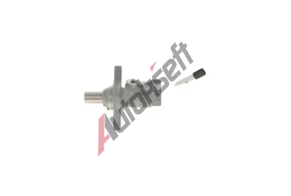 BOSCH Hlavn� brzdov� v�lec BO 0204830142, 0 204 830 142