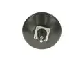 Posilova brzd BOSCH ‐ BO 0204836212
