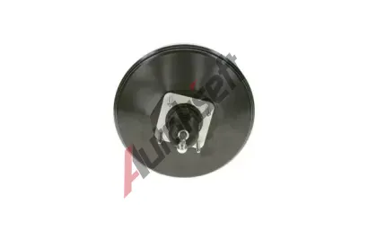 BOSCH Posilova� brzd BO 0204836212, 0 204 836 212