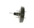 BOSCH Posilova� brzd BO 0204836212, 0 204 836 212