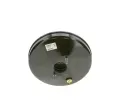 BOSCH Posilova� brzd BO 0204836212, 0 204 836 212