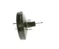 BOSCH Posilova� brzd BO 0204836212, 0 204 836 212