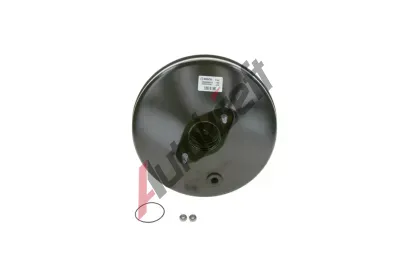 BOSCH Posilovač brzd BO 0204836214, 0 204 836 214 BOSCH Posilovač brzd BO 0204836214, 0 204 836 214