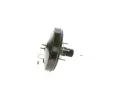 BOSCH Posilovač brzd BO 0204836214, 0 204 836 214
