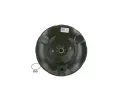 Posilova brzd BOSCH ‐ BO 0204836216