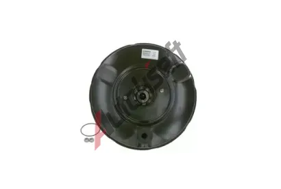 BOSCH Posilova� brzd BO 0204836216, 0 204 836 216