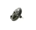 BOSCH Posilova� brzd BO 0204836216, 0 204 836 216