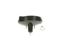 BOSCH Posilova� brzd BO 0204836216, 0 204 836 216