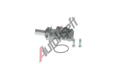 BOSCH Hlavn brzdov vlec BO 0204837592, 0 204 837 592