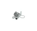 BOSCH Hlavn brzdov vlec BO 0204837592, 0 204 837 592