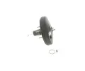 BOSCH Posilovač brzd BO 0204838923, 0 204 838 923