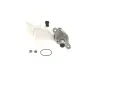 Hlavn brzdov vlec BOSCH ‐ BO 0204848612