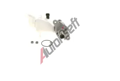 BOSCH Hlavn brzdov vlec BO 0204848612, 0 204 848 612