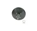Posilova brzd BOSCH ‐ BO 0204848616