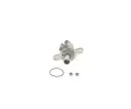 Hlavn brzdov vlec BOSCH ‐ BO 0204854799
